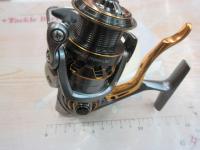 17インパルト 2500H-LBD