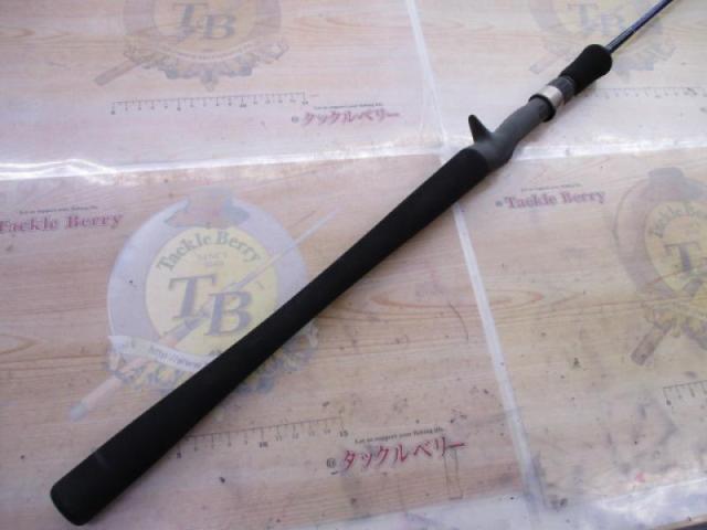 インフィート BJ621XHB