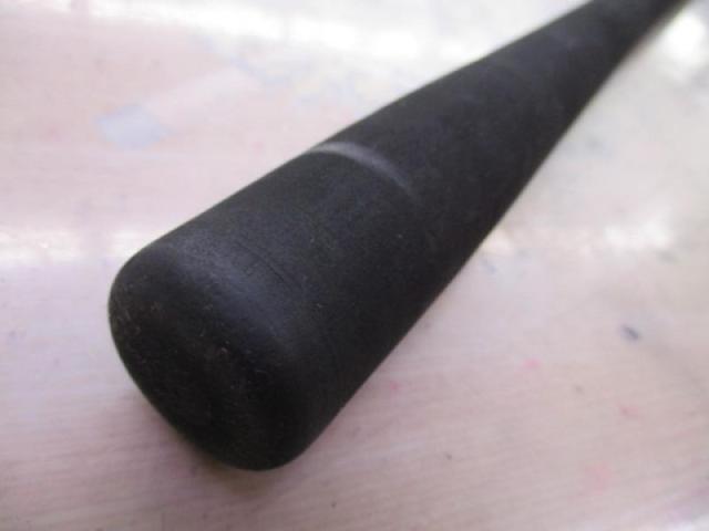 インフィート BJ621XHB