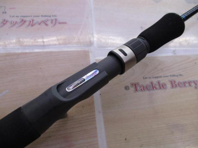 インフィート BJ621XHB