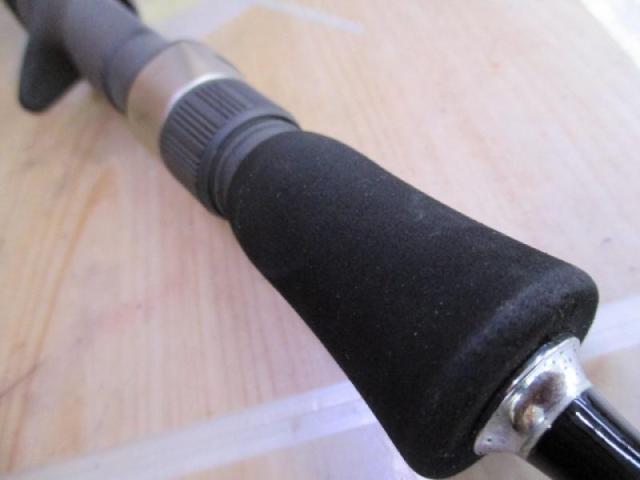 インフィート BJ621XHB