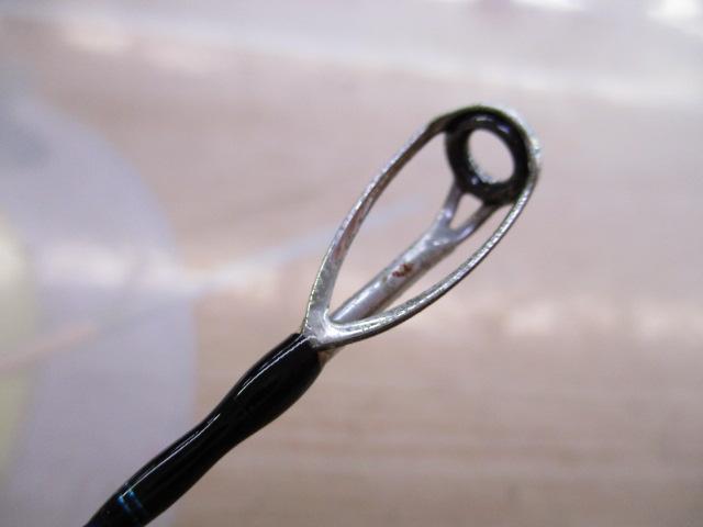 インフィート BJ621XHB