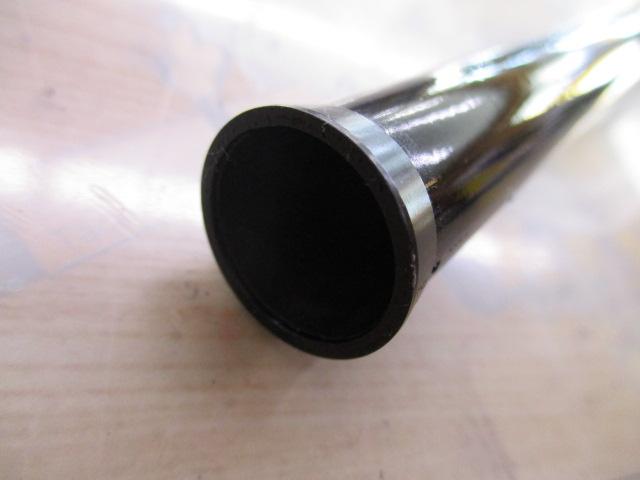 バーチカルプロ44マグナム