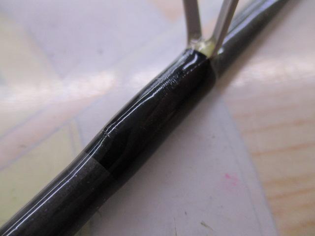 バーチカルプロ44マグナム