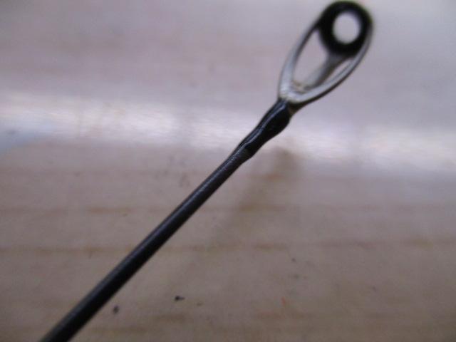 バーチカルプロ44マグナム