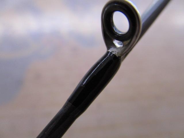 バーチカルプロ44マグナム