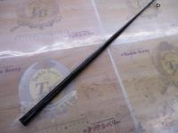 バーチカルプロ44マグナム