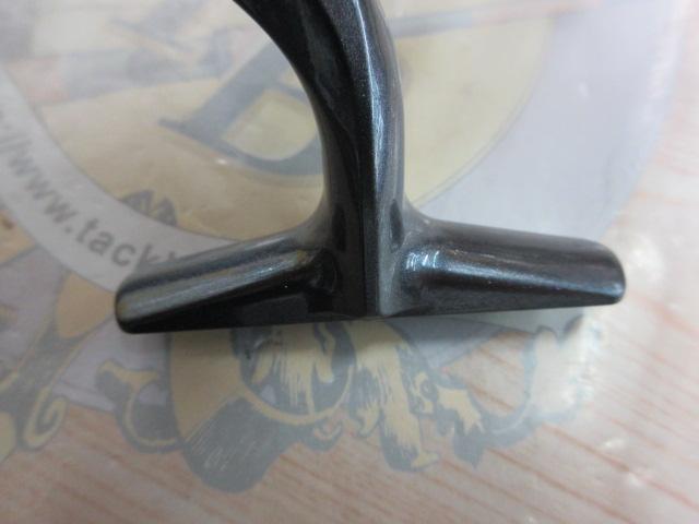 15ツインパワーSW 8000HG