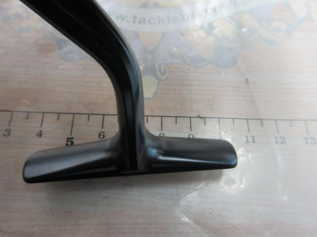 20ストラディックSW 6000XG