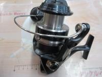 20ストラディックSW 6000XG