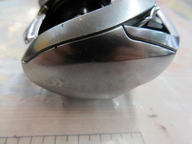 21ジリオン SV TW 1000L