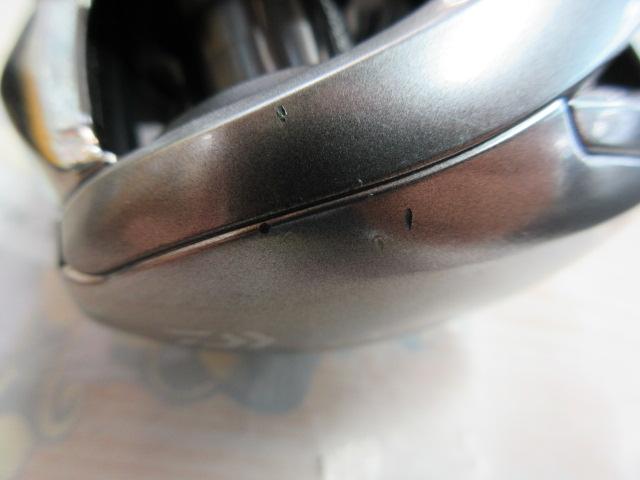 21ジリオン SV TW 1000L