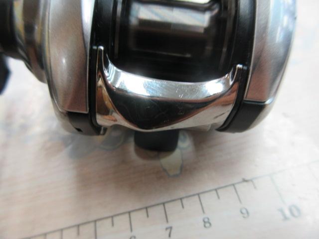 21ジリオン SV TW 1000L