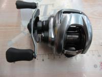 21ジリオン SV TW 1000L