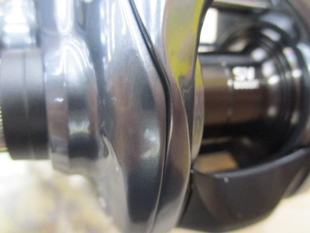 25タトゥーラ SV TW 100XHL