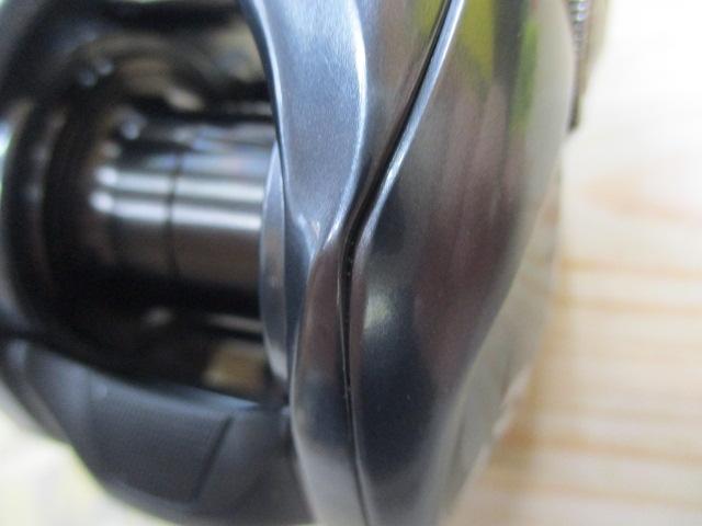 25タトゥーラ SV TW 100XHL