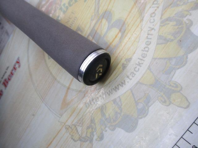 タトゥーラ エリート 701MHRB-G (2018)