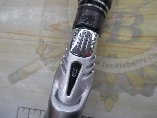 タトゥーラ エリート 701MHRB-G (2018)