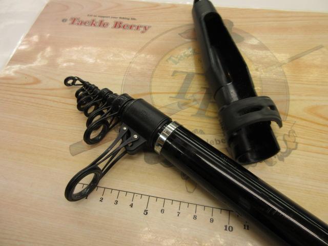 ロングサーフT 30-530｜＠ベリーネット 日本最大新品中古釣具WEBショップ