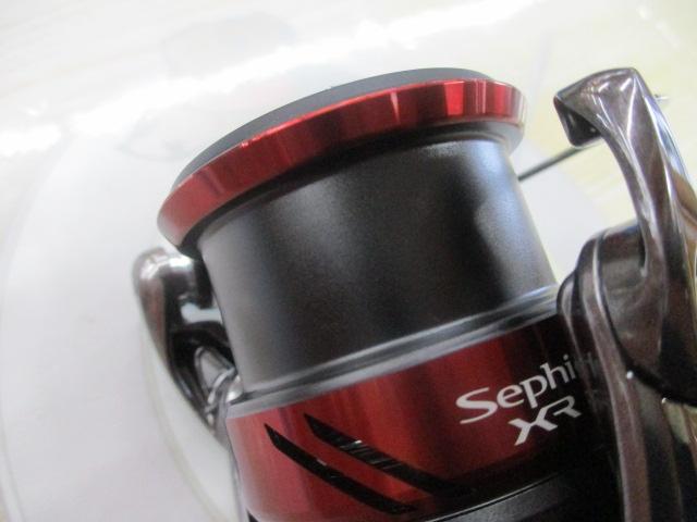 21セフィアXR C3000SDHHG｜＠ベリーネット 日本最大新品中古釣具