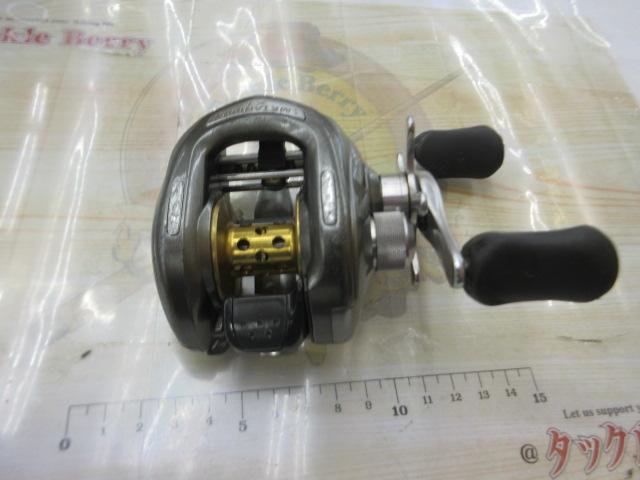 05メタニウムXT RH｜＠ベリーネット 日本最大新品中古釣具WEB