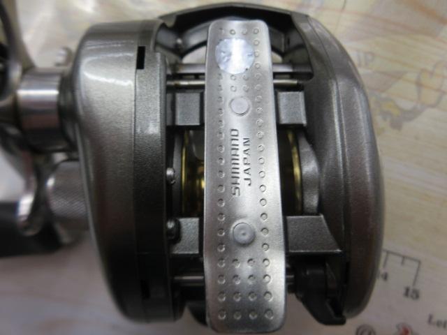 05メタニウムXT RH｜＠ベリーネット 日本最大新品中古釣具WEB