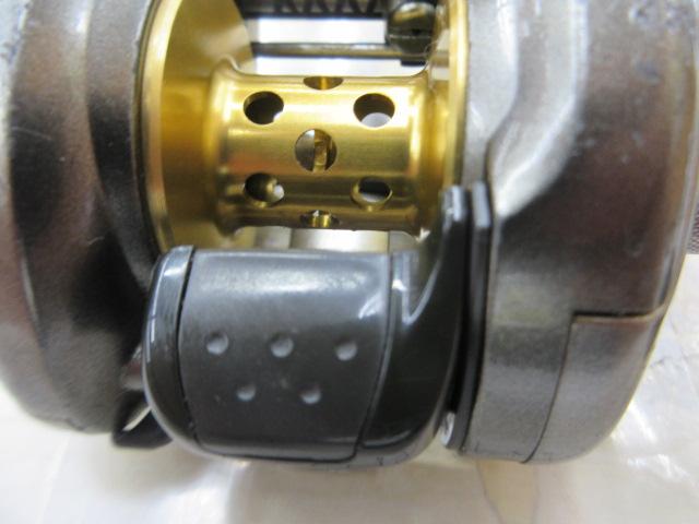 05メタニウムXT RH｜＠ベリーネット 日本最大新品中古釣具WEBショップ