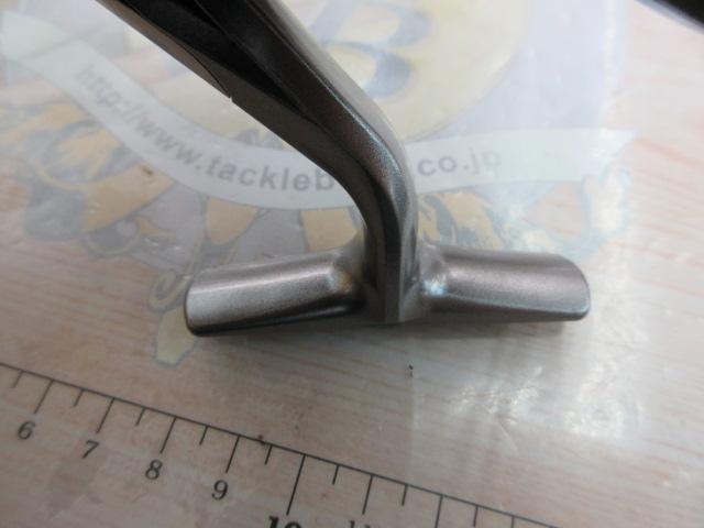 17コンプレックスCI4+ 2500S F6 HG