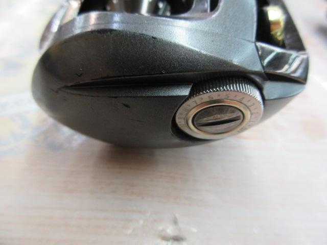 スティーズ 103HL