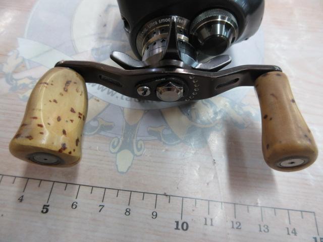 スティーズ 103HL