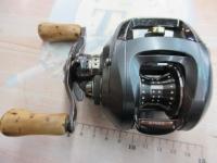 スティーズ 103HL