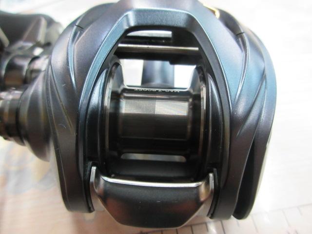 スティーズ AⅡ TW 1000HL