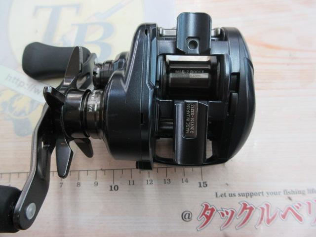 スティーズ AⅡ TW 1000HL