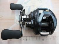 スティーズ AⅡ TW 1000HL