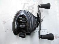 17エクスセンスDC XG RH