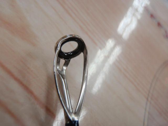 シーパワー73 120-270