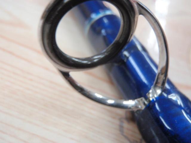 シーパワー73 120-270