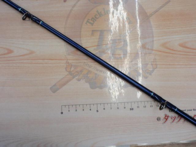 シーパワー73 120-270｜＠ベリーネット 日本最大新品中古釣具WEB