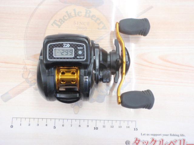 ライトゲームICV 150H