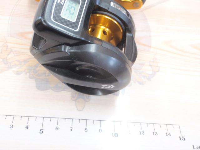 ライトゲームICV 150H