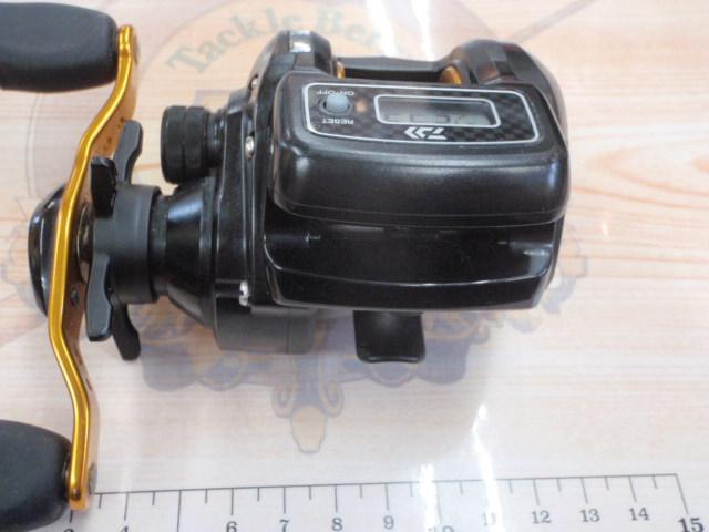 ライトゲームICV 150H