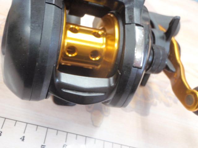 ライトゲームICV 150H