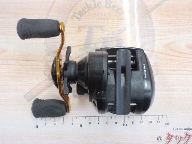 ライトゲームICV 150H