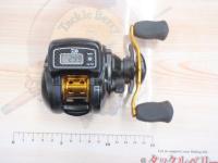 ライトゲームICV 150H