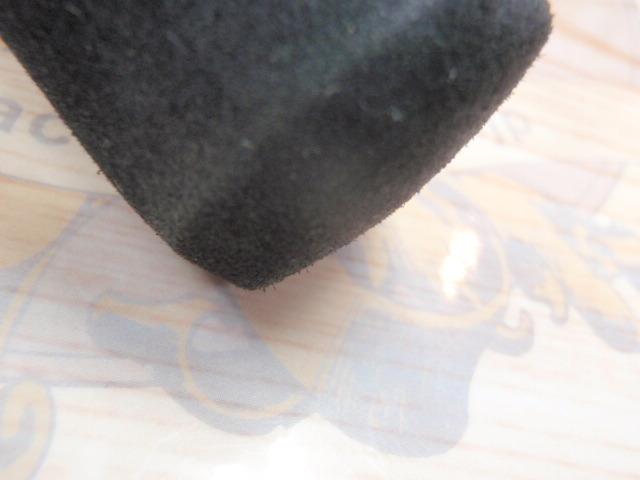 22炎月SS B60ML-FS/R