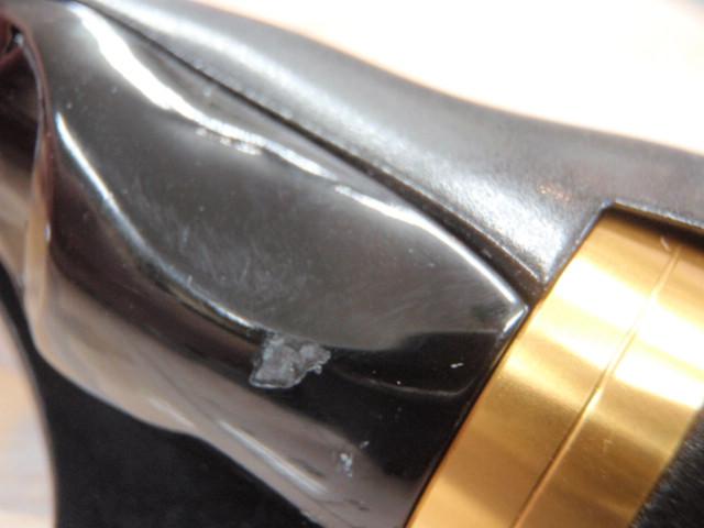 22炎月SS B60ML-FS/R