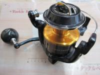 15ツインパワーSW 8000HG