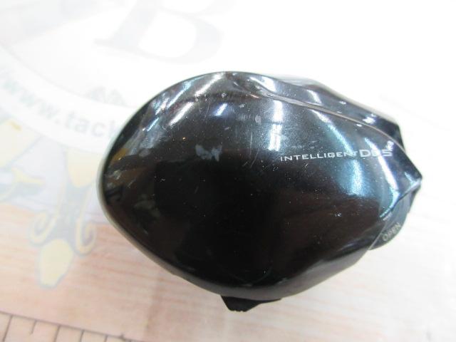 17スコーピオンDC 101HG