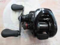 17スコーピオンDC 101HG