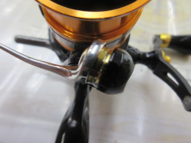 13ソアレBB C2000PGSS｜＠ベリーネット 日本最大新品中古釣具WEB